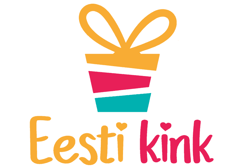 Eesti Kink