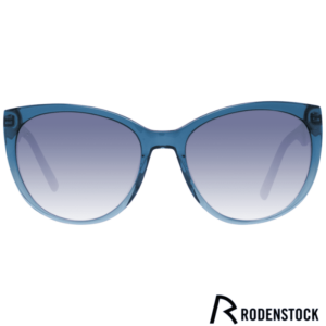 Rodenstock R3300 B 55 Päikeseprillid