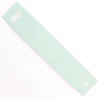 Seebist roosid karbis, wedding white, 50cm - Image 3