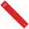 Seebist roosid karbis, punane, 50cm - Image 3