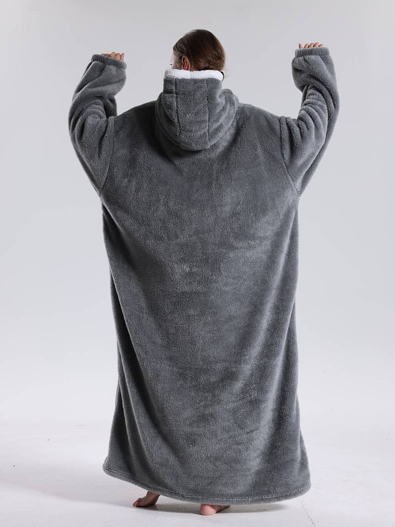 Pusa-tekk helehall - Image 2