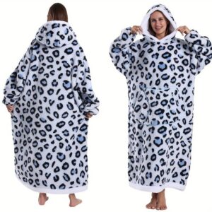 Pusa-tekk helesinine