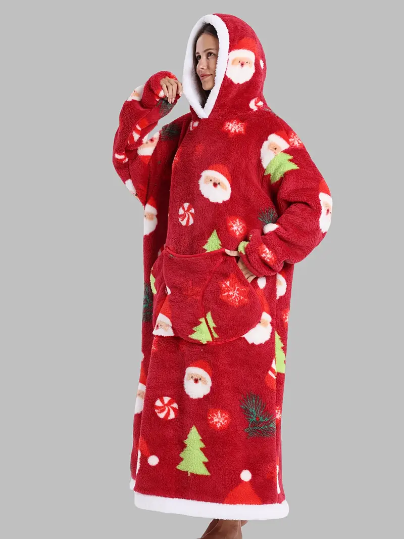 Pusa-tekk jõulud - Image 2