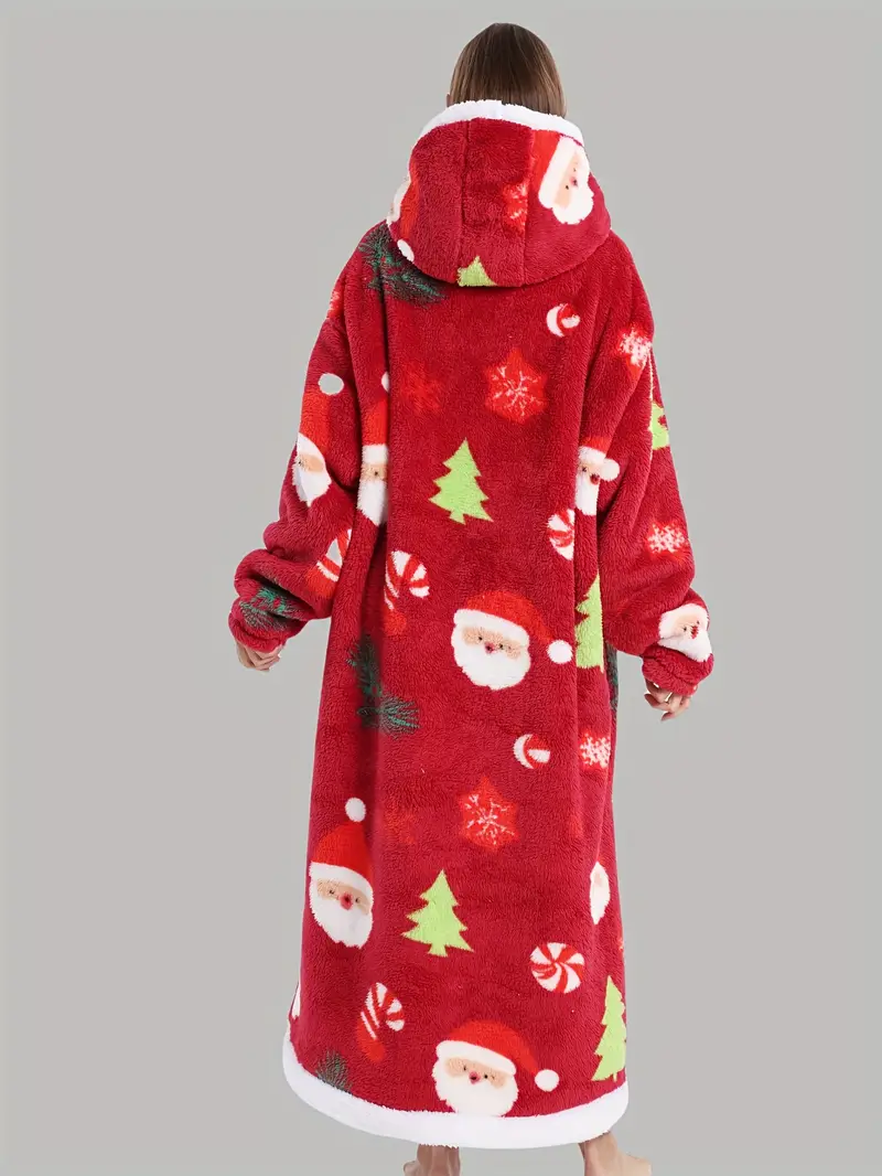 Pusa-tekk jõulud - Image 3