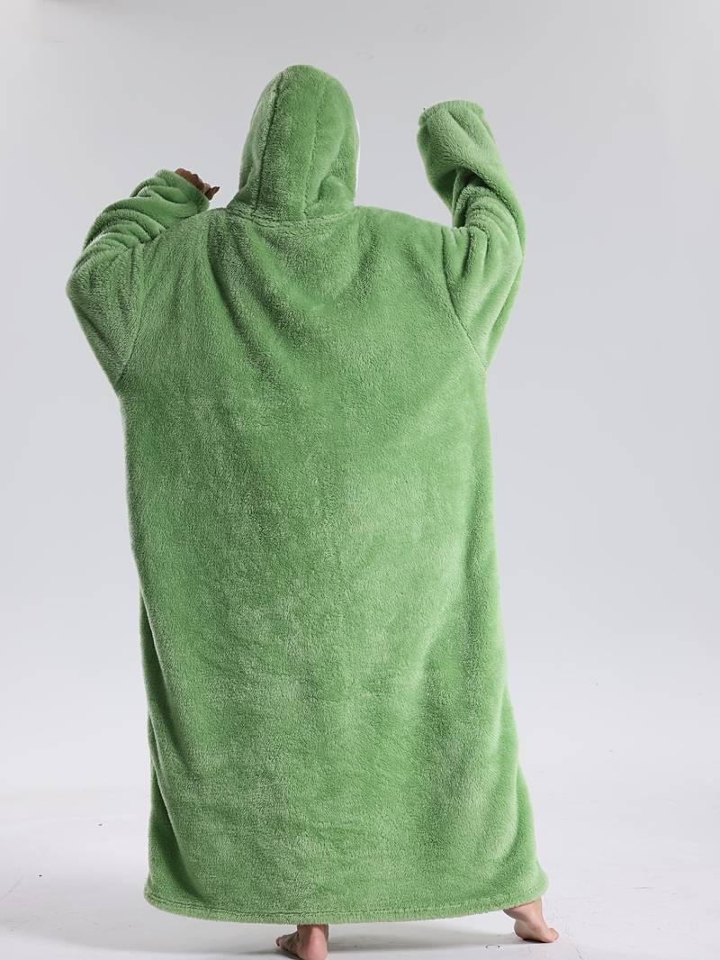 Pusa-tekk roheline - Image 2