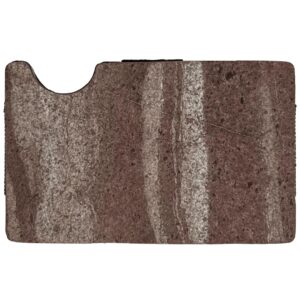 Red Canyon – Marmorist kaardihoidja RFID blokeeringuga