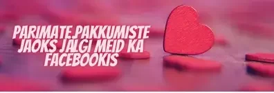 Eesti-kink-facebook