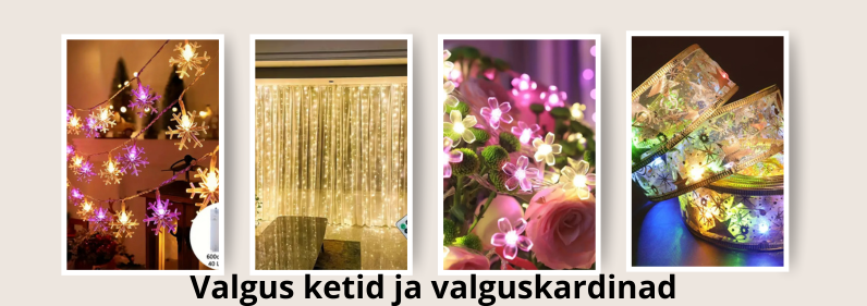 Vasakpoolne banner 796x271