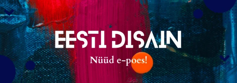 Vasakpoolne banner 796x271-min