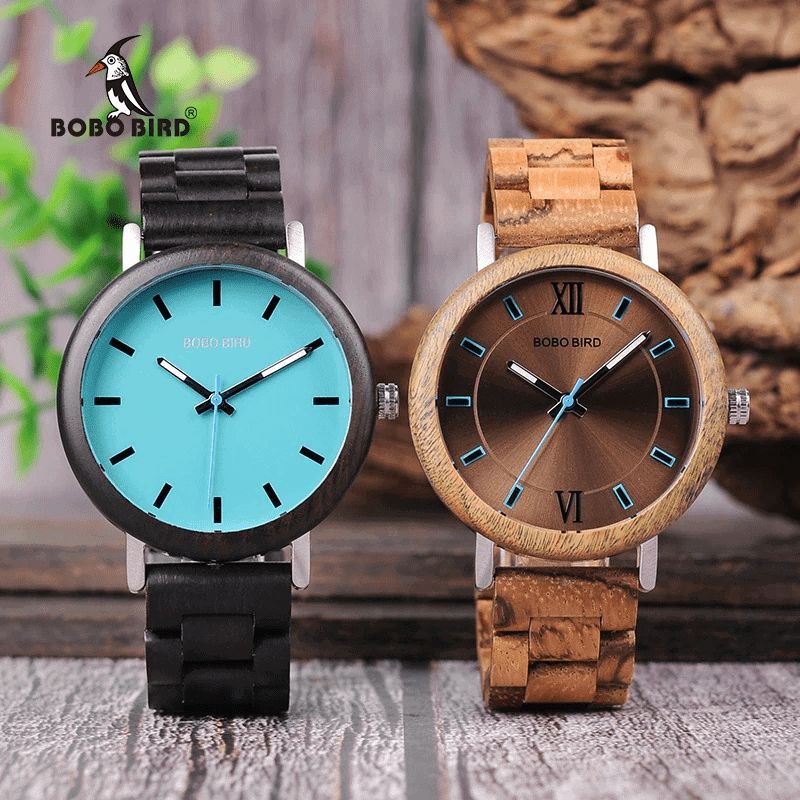 puidust-kaekell-kk89-bobo-bird-lisapilt
