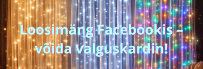 võida-valguskardin-facebook
